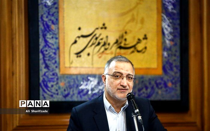 پیام مثبت دولت به مردم با واردات مقدار زیادی واکسن کرونا