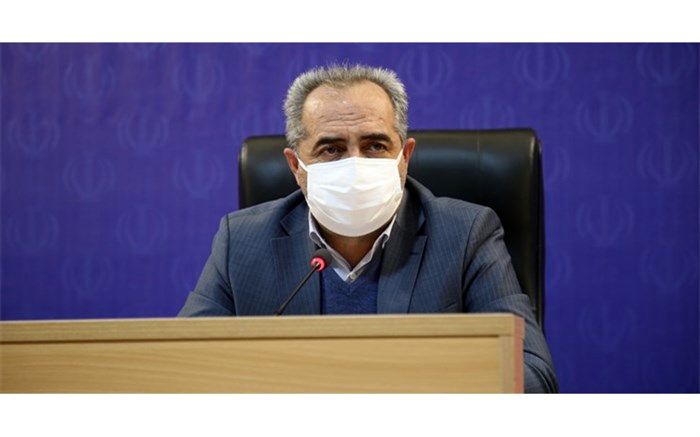 شرط حضور در پیاده‌روی اربعین دریافت ۲ دوز واکسن است