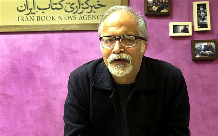 نویسنده زی زی گولو: تبدیل کتاب به فیلم یا نمایش فرصتی برای آشنایی نوجوانان با کتاب است