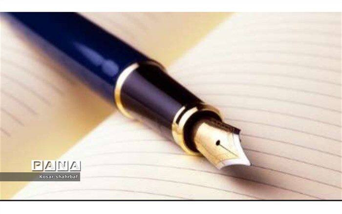 درگذشت یک خبرنگار جوان به علت کرونا