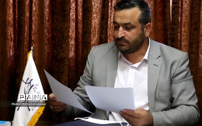 مهم ترین مأموریت این سازمان، مردمی کردن علم و فناوری است