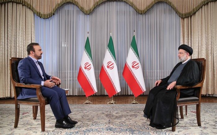 به 100 میلیون دز واکسن نیاز داریم؛ تولید داخلی به تنهایی کفایت نمی‌کند