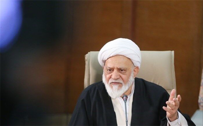 مصباحی‌مقدم: جوانی، تخصص، انقلابی‌گری و مردمی‌بودن چهار ویژگی بارز کابینه دولت سیزدهم است