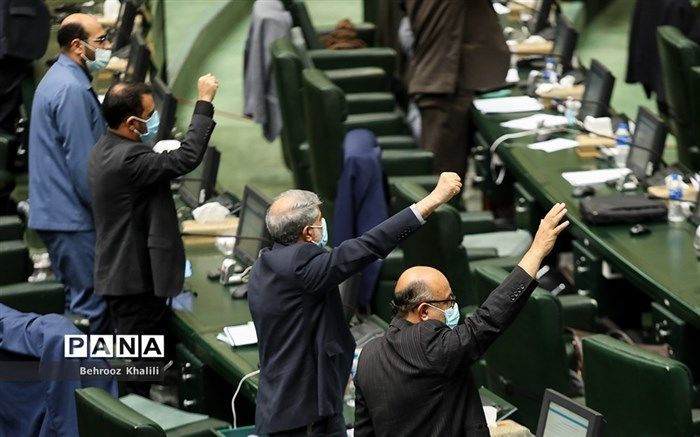 مصوبات نمایندگان در بررسی طرح تقویت امنیت غذایی چه بود؟