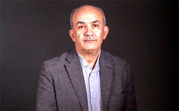 انتقاد مشاور بخش موسیقی نواحی جشنواره موسیقی جوان از رسانه ملی