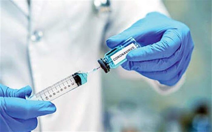فقط دو مرکز واکسیناسیون رشت، امروز فعالند