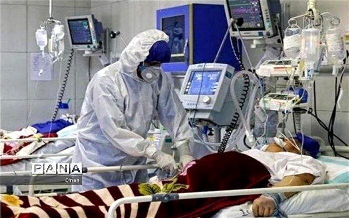 تامین برق مشترکان خانگی و مراکز بیمارستانی، اولویت اول برق پایتخت است