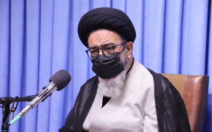 پدافند هوایی، ستون فقرات تأمین امنیت آسمان کشور است