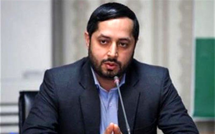 تدوین نخستین بانک جامع قوانین و مقررات ثبتی کشور