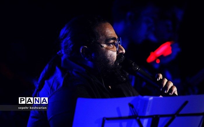 ماجرای چمدان صادقی و شایعه مهاجرتش