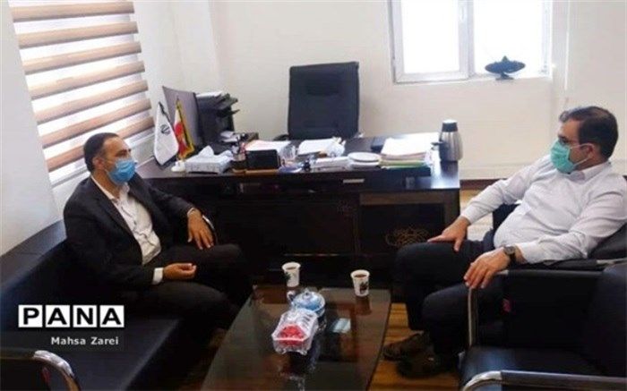 مسیر اجتماعی‌شدن فرزندان در مدارس شکل می‌گیرد