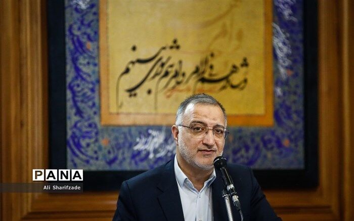 زاکانی: همه مسئولان باید تعهدات خود را نسبت به شهر و شهروندان ادا کنند