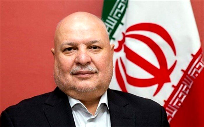 بودجه سال آینده با نگاه به اسناد بالادستی تنظیم می‌شود
