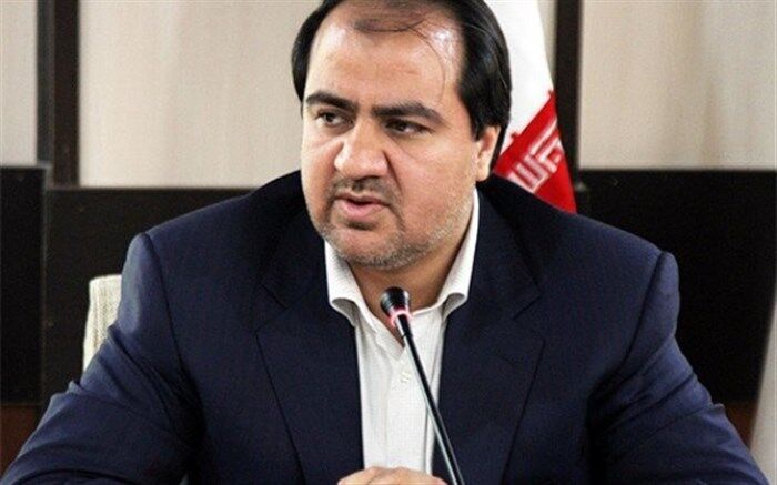 انتقاد از تاخیر در پرداخت حقوق کارگران شهرداری تهران