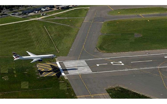 مهرآباد و مشهد پرترافیک‌ترین‌ فرودگاه‌ها در خردادماه