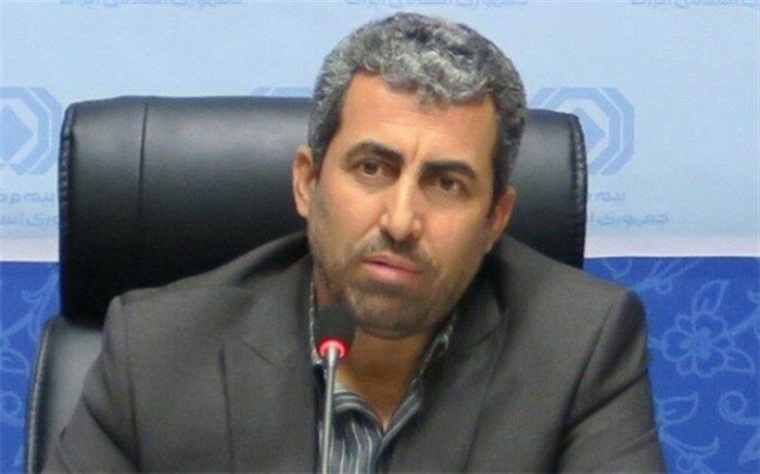 دستور رئیس‌جمهور برای ثبت‌نام جاماندگان سهام عدالت