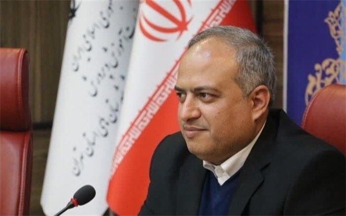 ضرورت ثبت اطلاعات دانش‌آموزان در سامانه سیدا جهت توزیع به موقع کتب درسی