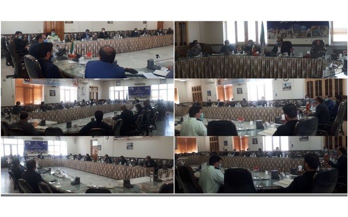 مقابله با اعتیاد نیازمند همکاری افراد متخصص