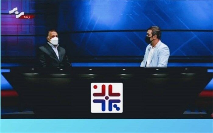 85 درصد فرهنگیان سیستان و بلوچستان علیه کرونا واکسینه شدند