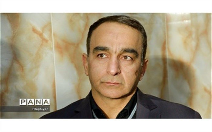 زلزله ۳.۷ ریشتری خور و بیابانک را لرزاند