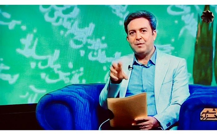 «هزاره شعر» سراغ «شاهنامه» می رود