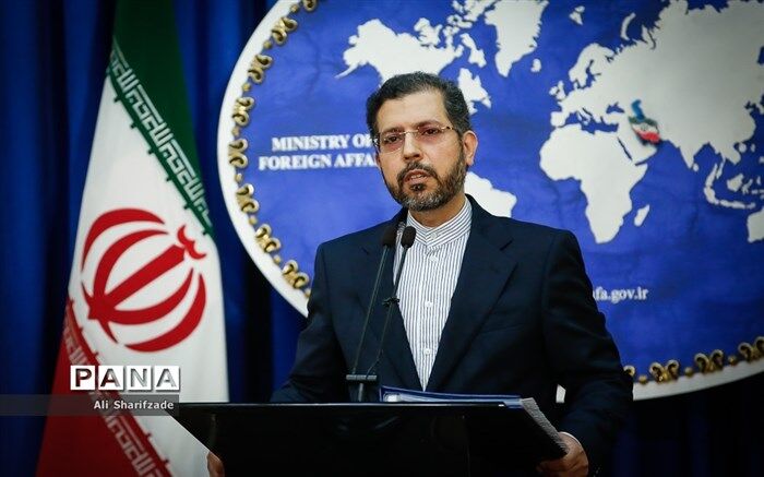 مذاکرات وین ادامه پیدا می‌کند