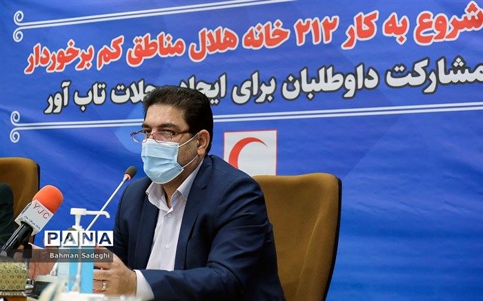 ۹۰ میلیون دُز واکسن کرونا به کشور وارد می‌شود