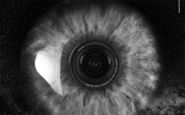 «شکست زمان» با 6 فیلم روی پرده سینماهای هنروتجربه می‌رود