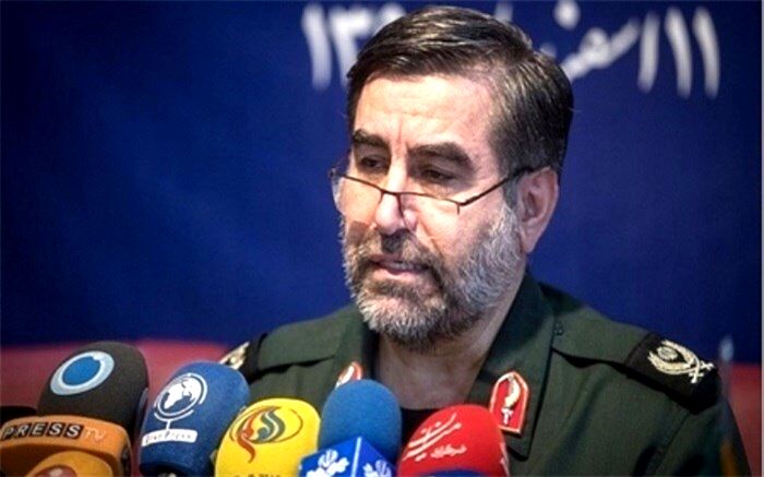واکسن نورا چه زمانی در اختیار مردم قرار می‌گیرد؟