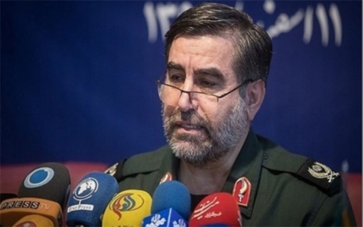 واکسن نورا چه زمانی در اختیار مردم قرار می‌گیرد؟