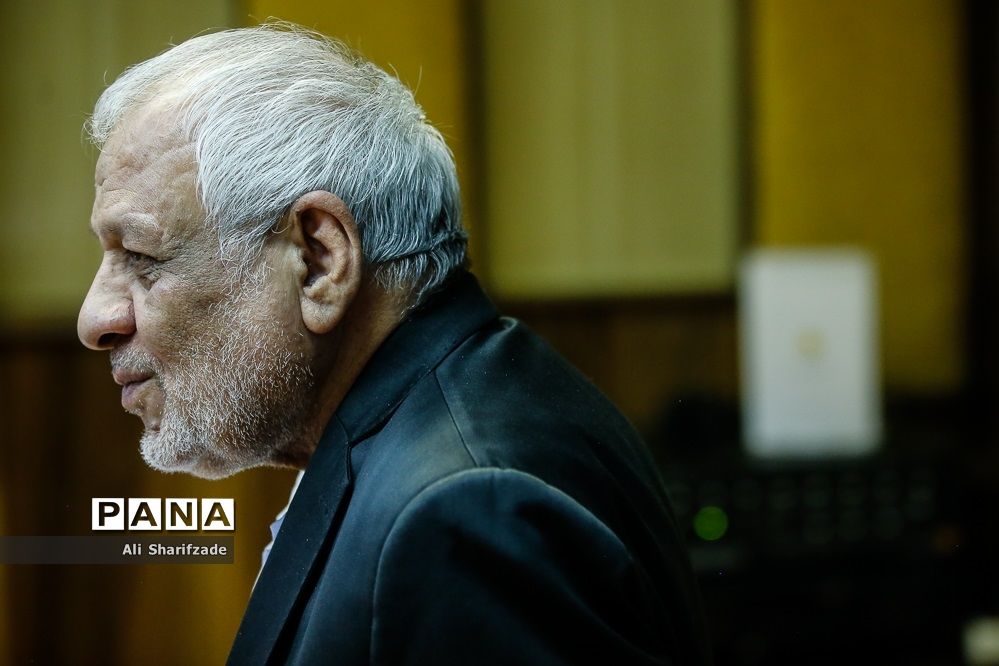 بادامچیان: حاکمان فعلی افغانستان برخلاف اظهارات اولیه، دچار اشتباهات استراتژیک شده‌اند