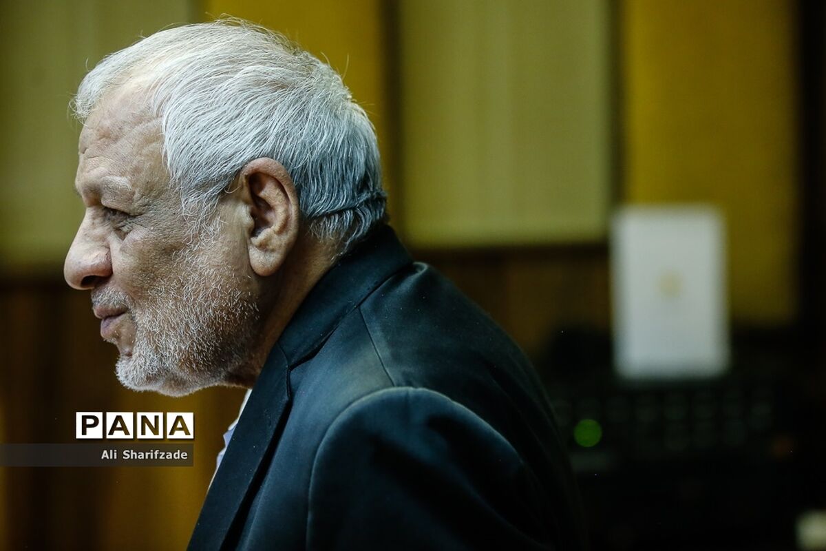 بادامچیان: حاکمان فعلی افغانستان برخلاف اظهارات اولیه، دچار اشتباهات استراتژیک شده‌اند