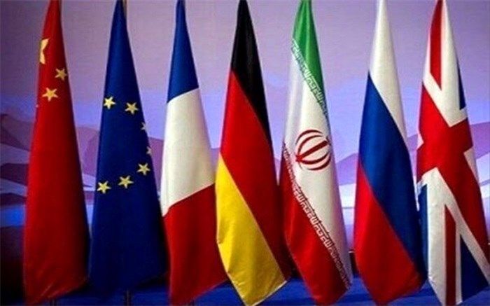 مذاکرات نتیجه‌محور؛ رویکرد تهران برای احیای برجام