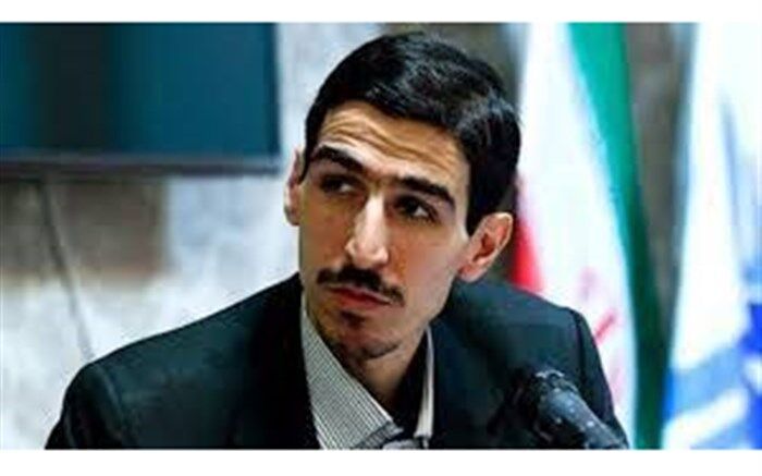 پیشنهاد عضو کمیسیون انرژی مجلس برای تامین سوخت نیروگاه‌ها در فصل زمستان