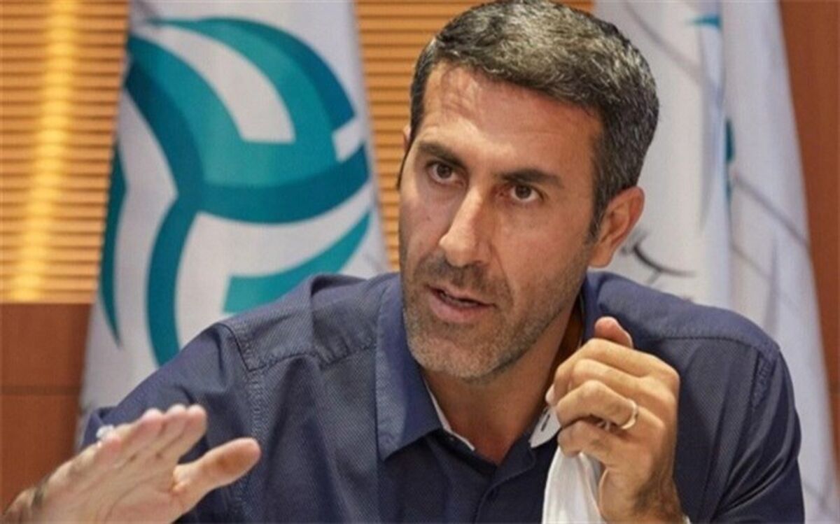 شنیده‌ام رئیس هیات‌هایی که به من رای دادند در آستانه برکناری هستند