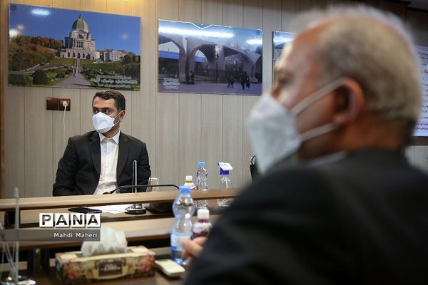 کنفرانس بغداد و آینده امنیتی منطقه