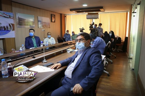 کنفرانس بغداد و آینده امنیتی منطقه