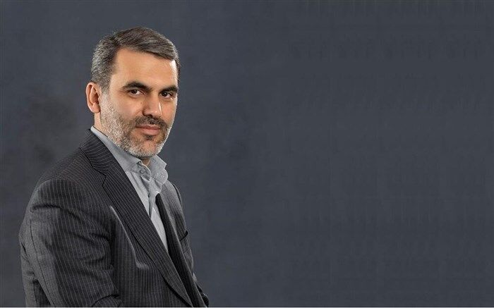 زنگنه: دولت برای کاهش مشکلات اقتصادی، انحصار واردات را لغو کند