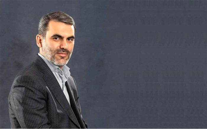 زنگنه: دولت برای کاهش مشکلات اقتصادی، انحصار واردات را لغو کند
