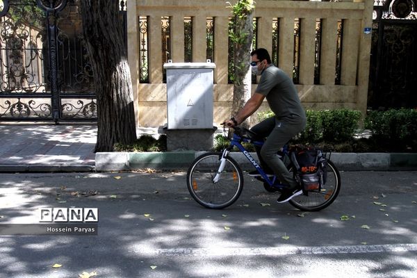 میان کودکان ایران و افغانستان مرزی نیست