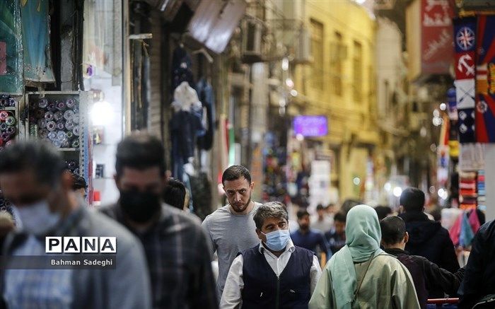 پرداخت وام قرض‌الحسنه به آسیب‌دیدگان از کرونا