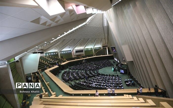 ورود مجلس به موضوع تعیین تکلیف مشمولان غایب سربازی