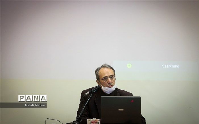 در «بازگشایی مدارس» پایه‌گذار فصل جدیدی از تعلیم و تربیت باشیم