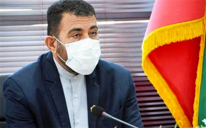 31 شهریور، آخرین مهلت شرکت در جشنواره کشوری تجارب و ایده‌های برتر اردویی و اردوگاهی
