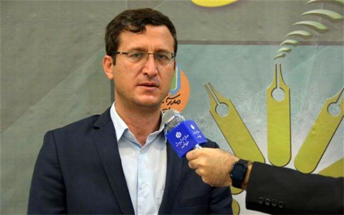 5 هزار سوادآموز در فعالیت‌های فوق‌برنامه شرکت می‌کنند