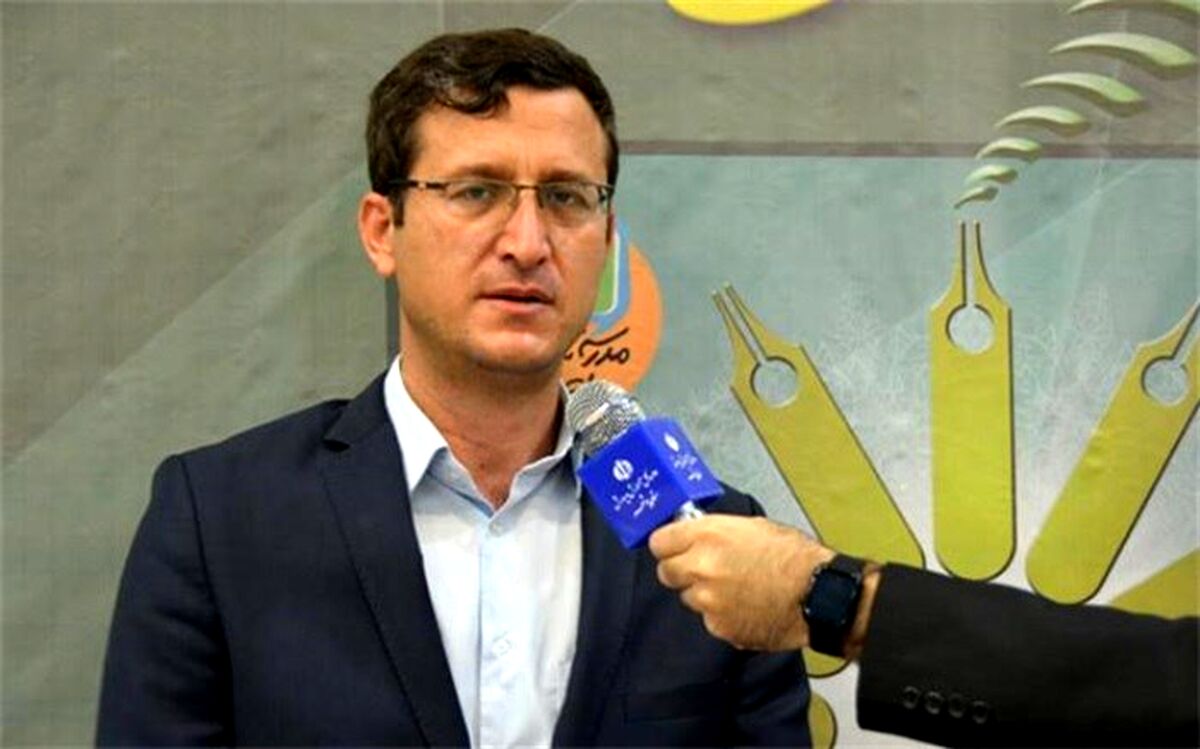 5 هزار سوادآموز در فعالیت‌های فوق‌برنامه شرکت می‌کنند