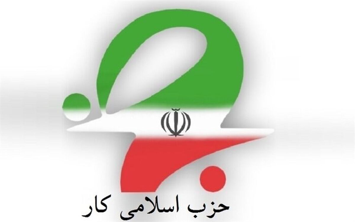 ضرورت اقدام جهانی علیه نسل کشی طالبان در پنجشیر 