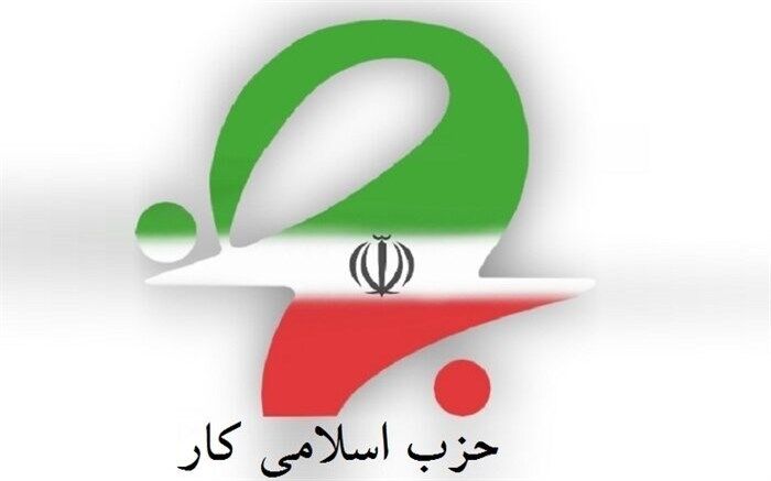 ضرورت اقدام جهانی علیه نسل کشی طالبان در پنجشیر 