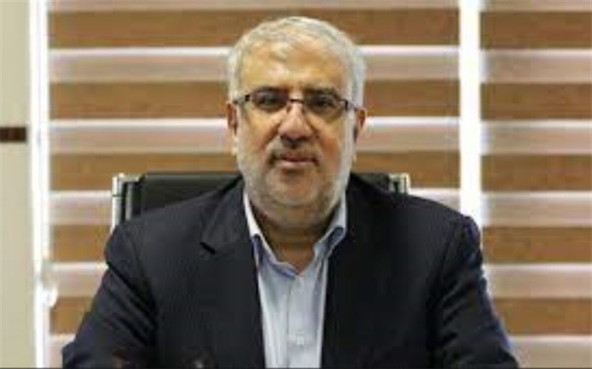 راهکارهای تأمین کسری سوخت زمستانی