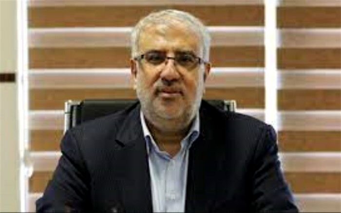 راهکارهای تأمین کسری سوخت زمستانی